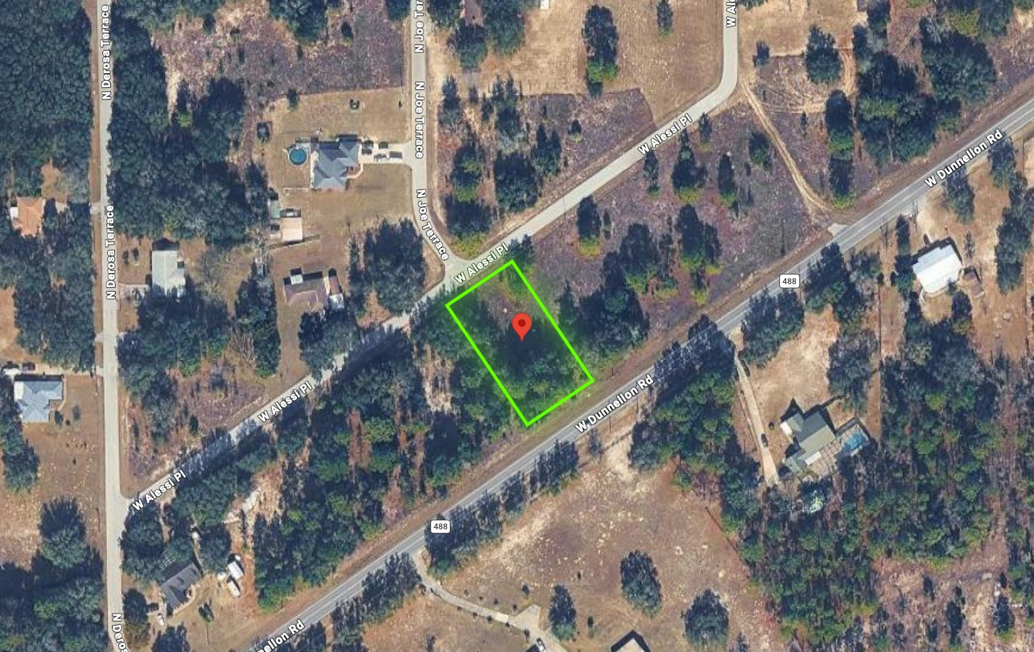 Dunnellon